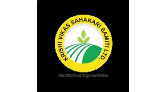 Award Image